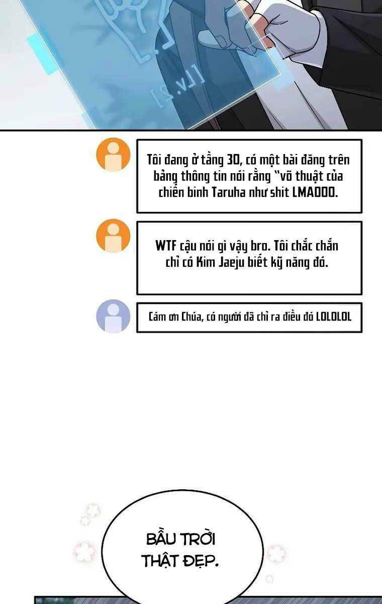 Người Mới Này Quá Mạnh Chapter 48 - Trang 63