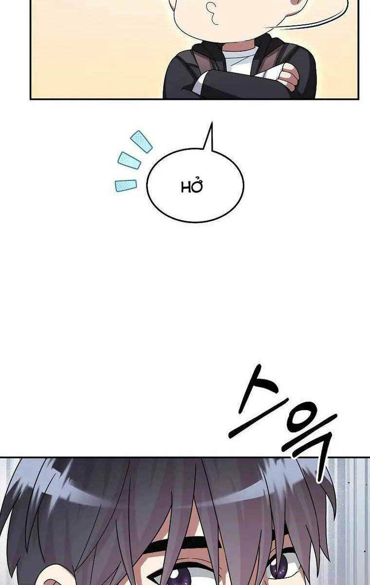 Người Mới Này Quá Mạnh Chapter 48 - Trang 67