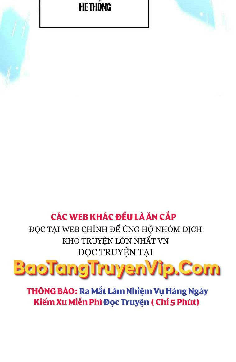 Người Mới Này Quá Mạnh Chapter 48 - Trang 7