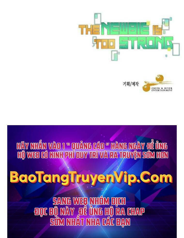 Người Mới Này Quá Mạnh - Chapter 48 - Page 89