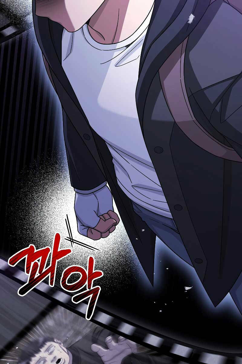 Người Mới Này Quá Mạnh Chapter 49 - Trang 18