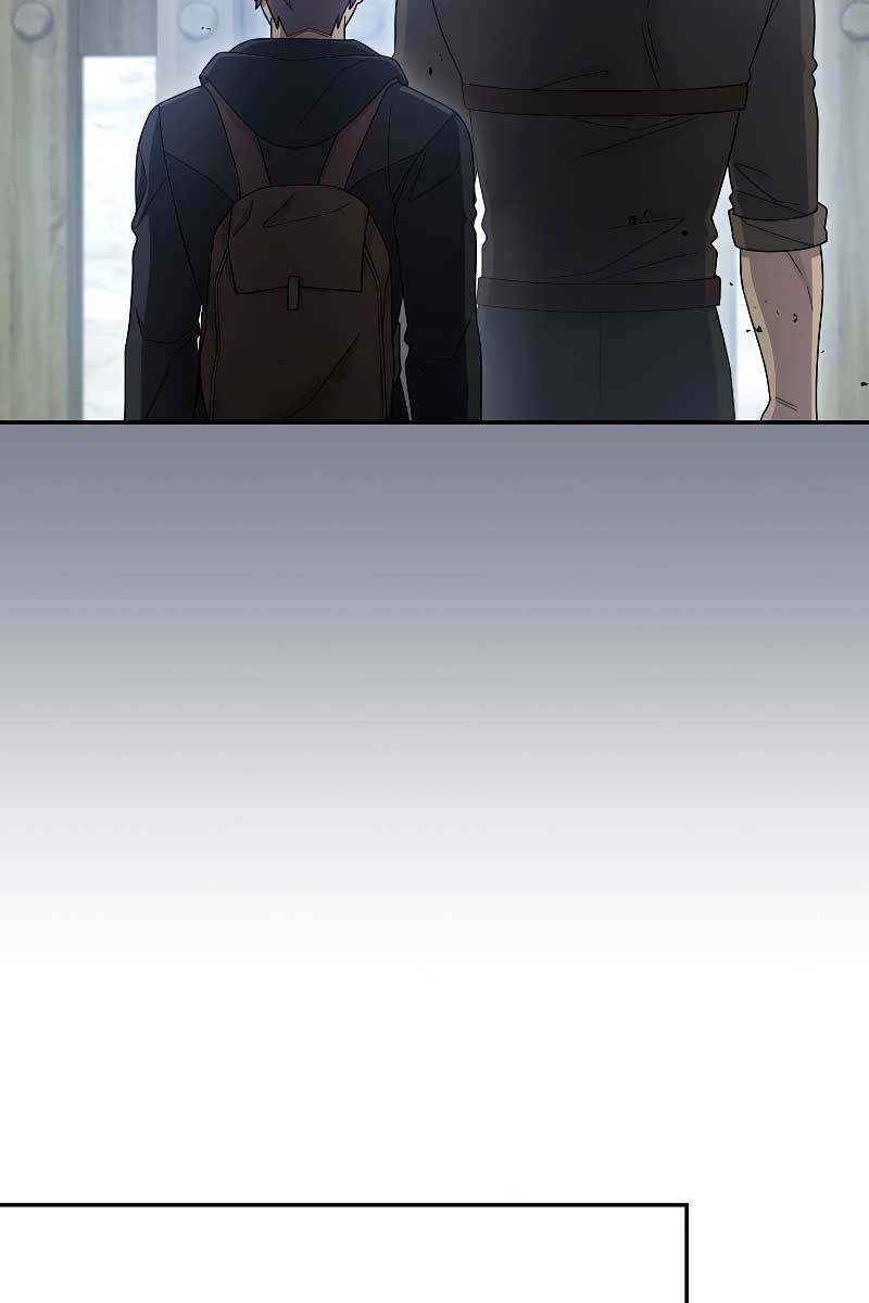 Người Mới Này Quá Mạnh Chapter 49 - Trang 21