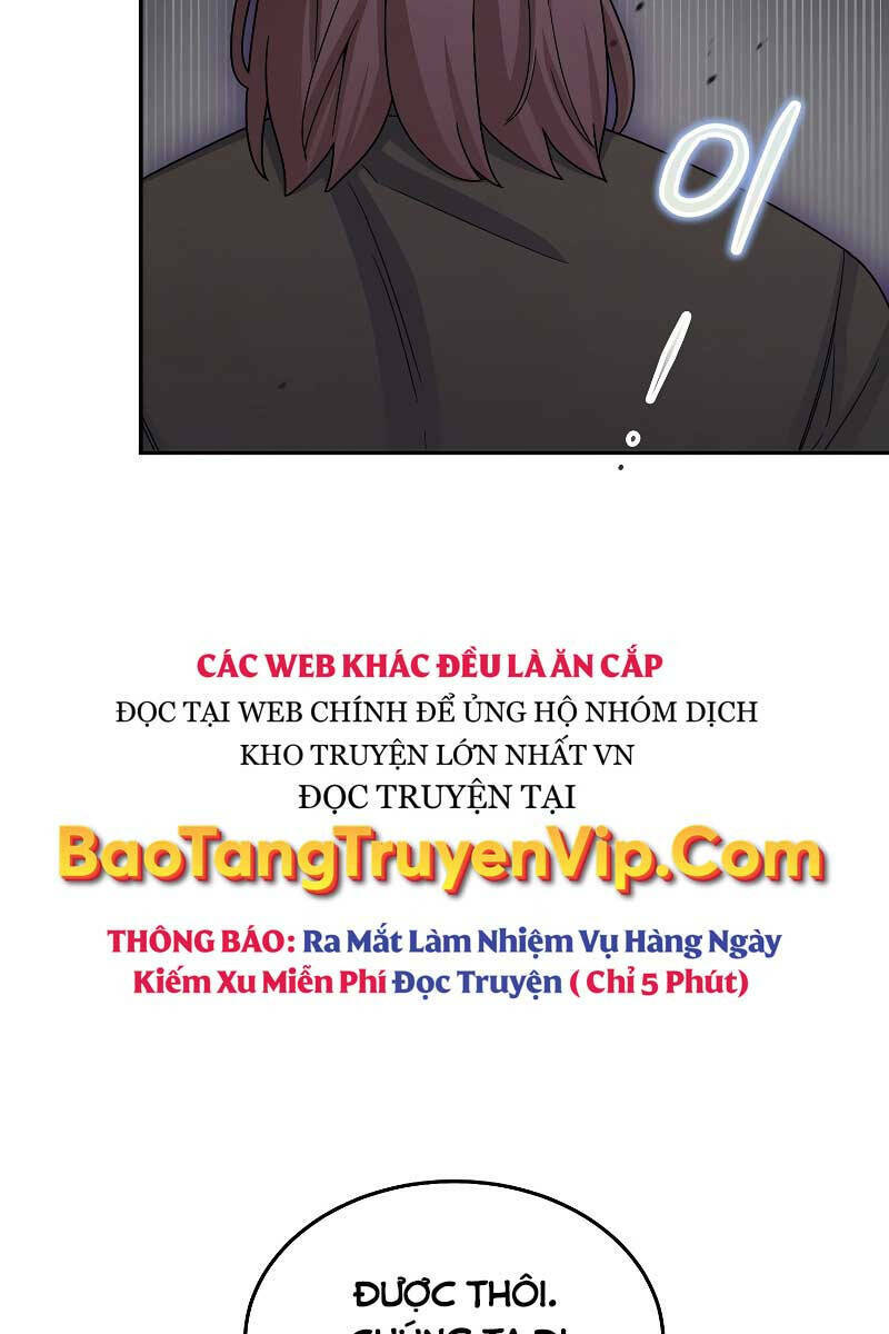 Người Mới Này Quá Mạnh Chapter 49 - Trang 23