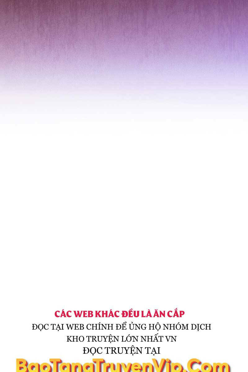 Người Mới Này Quá Mạnh Chapter 49 - Trang 31