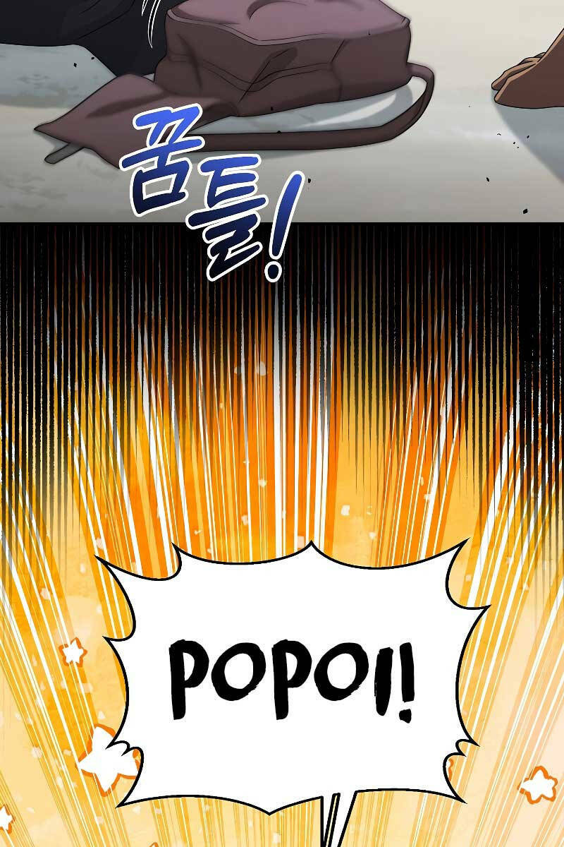 Người Mới Này Quá Mạnh Chapter 49 - Trang 42