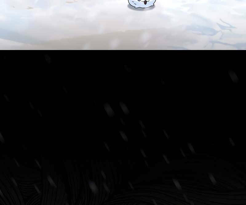 Người Mới Này Quá Mạnh Chapter 49 - Trang 62