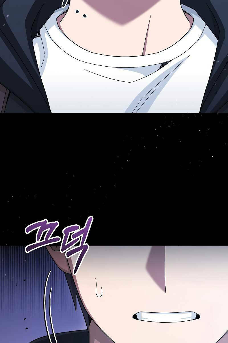 Người Mới Này Quá Mạnh Chapter 49 - Trang 6