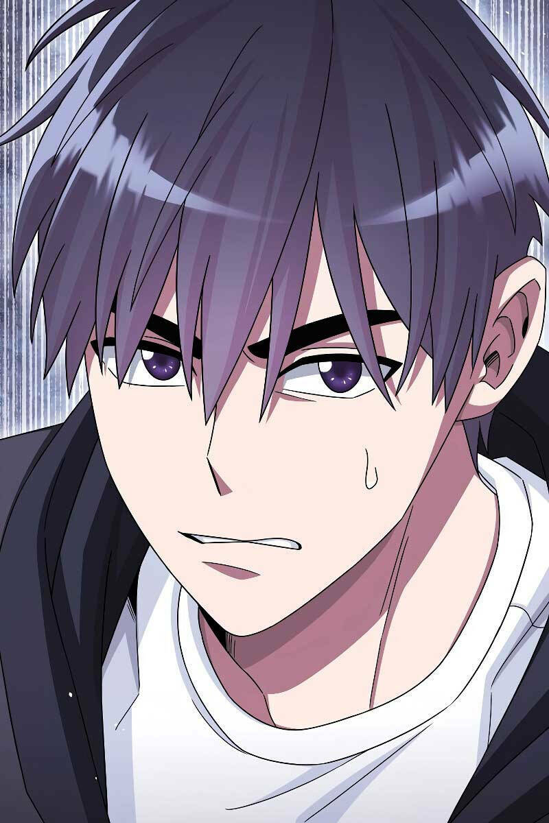 Người Mới Này Quá Mạnh Chapter 49 - Trang 69