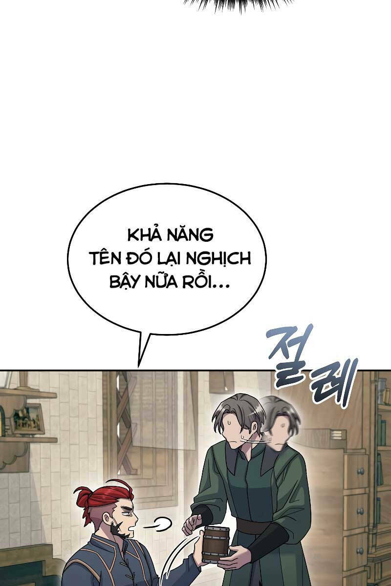 Người Mới Này Quá Mạnh Chapter 49 - Trang 80