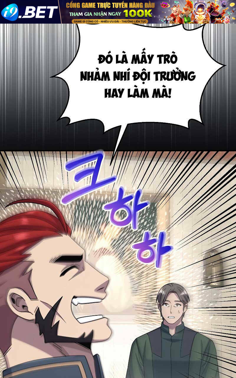 Người Mới Này Quá Mạnh Chapter 49 - Trang 85