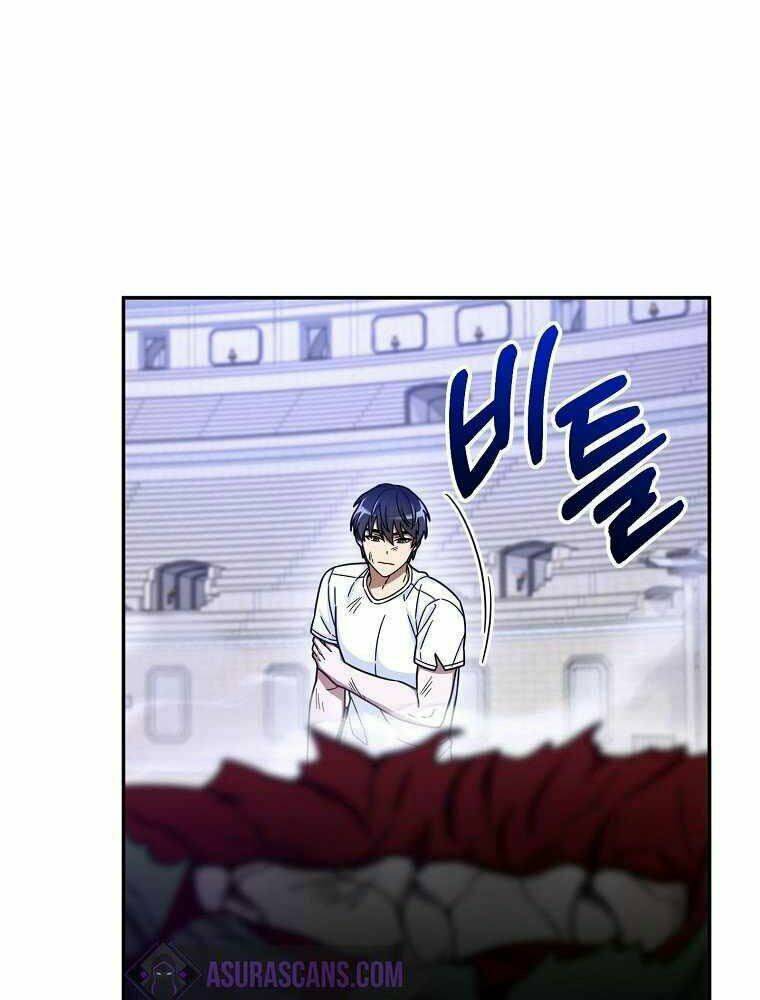 Người Mới Này Quá Mạnh Chapter 5 - Trang 9