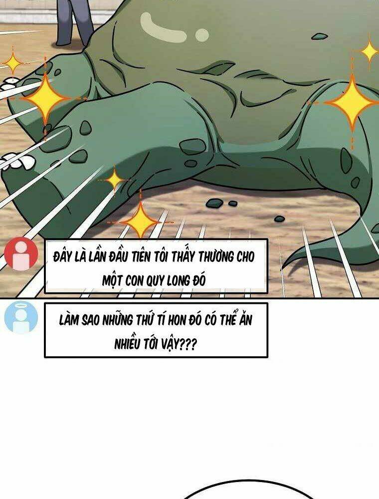 Người Mới Này Quá Mạnh Chapter 5 - Trang 99