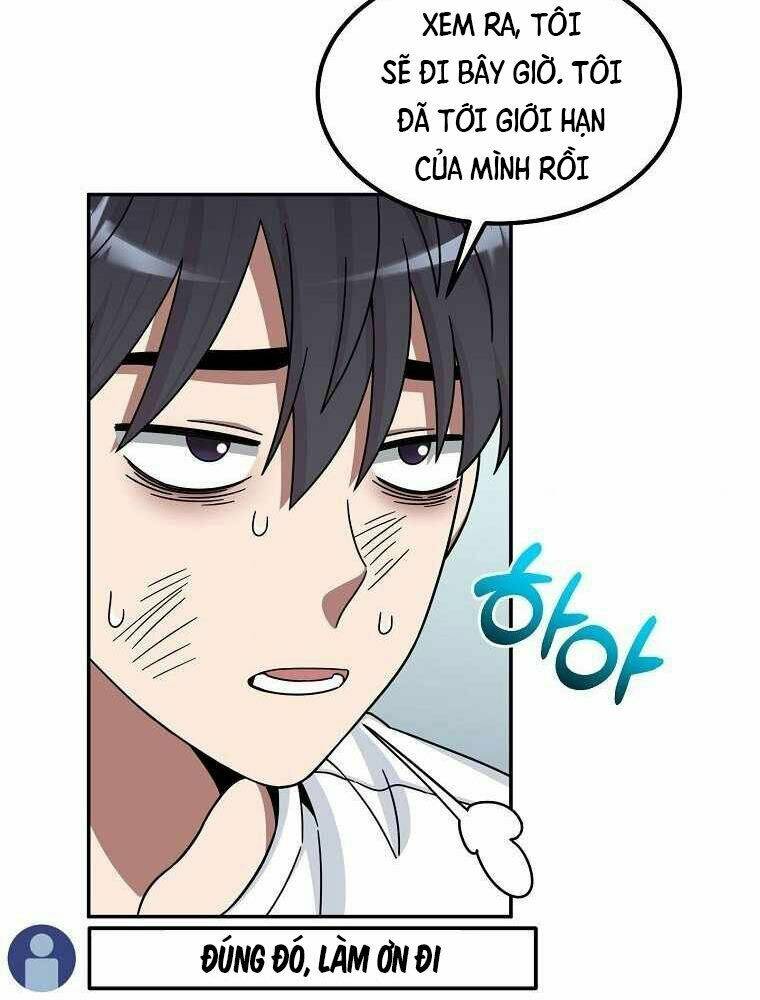 Người Mới Này Quá Mạnh Chapter 5 - Trang 100