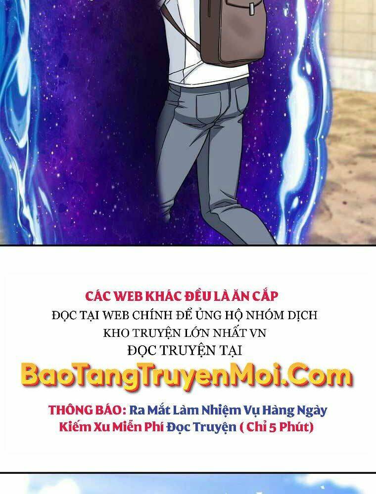 Người Mới Này Quá Mạnh Chapter 5 - Trang 102