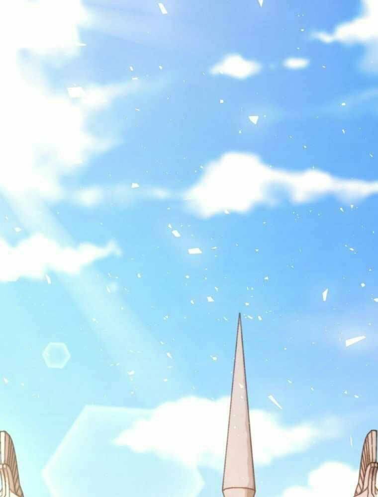 Người Mới Này Quá Mạnh Chapter 5 - Trang 103