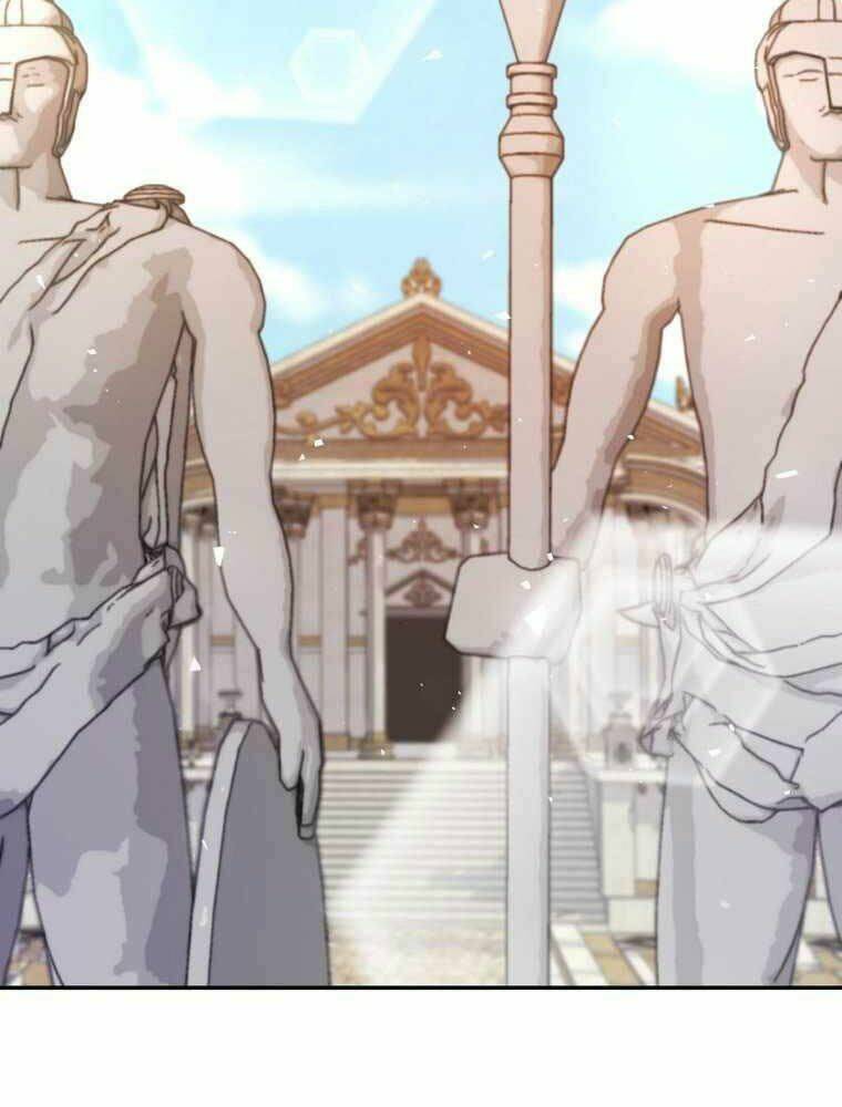 Người Mới Này Quá Mạnh Chapter 5 - Trang 104