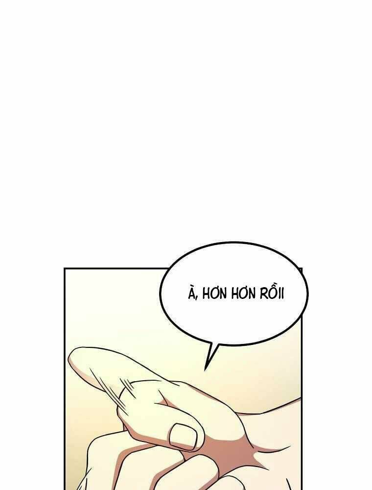 Người Mới Này Quá Mạnh Chapter 5 - Trang 105