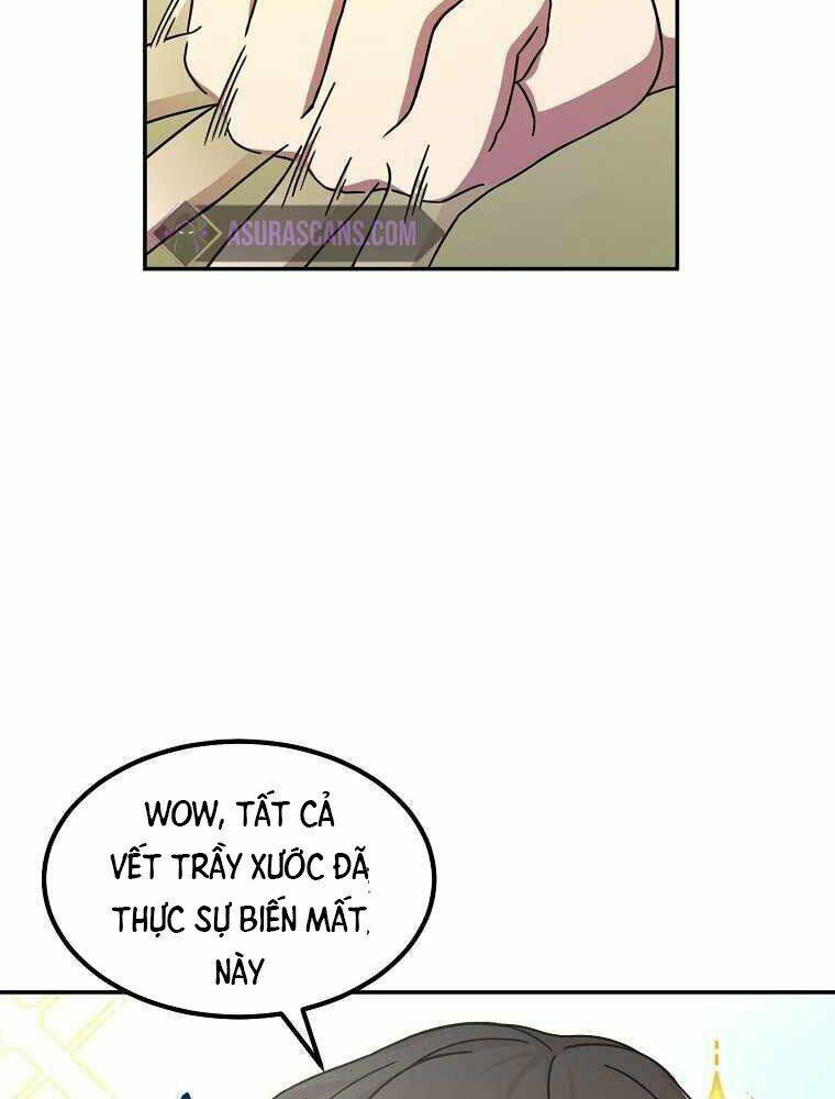 Người Mới Này Quá Mạnh Chapter 5 - Trang 106