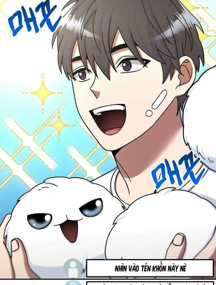 Người Mới Này Quá Mạnh Chapter 5 - Trang 107