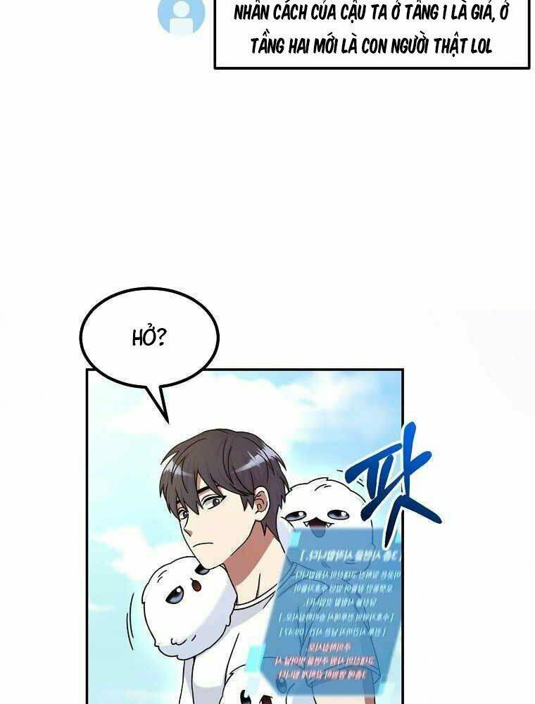 Người Mới Này Quá Mạnh Chapter 5 - Trang 108