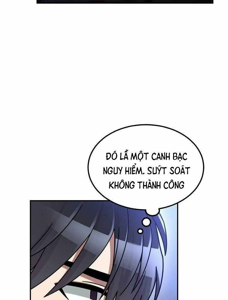 Người Mới Này Quá Mạnh Chapter 5 - Trang 10