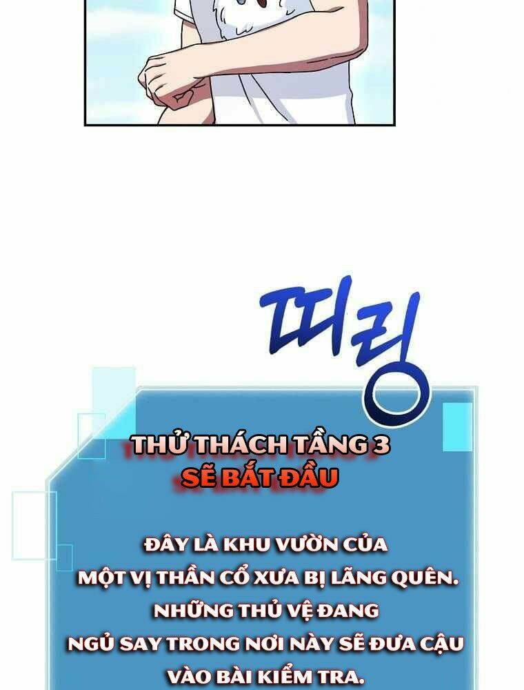 Người Mới Này Quá Mạnh Chapter 5 - Trang 109