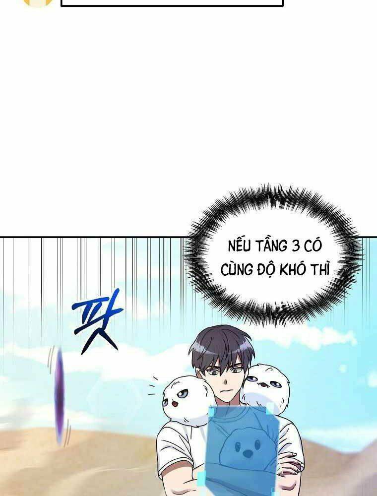 Người Mới Này Quá Mạnh Chapter 5 - Trang 112