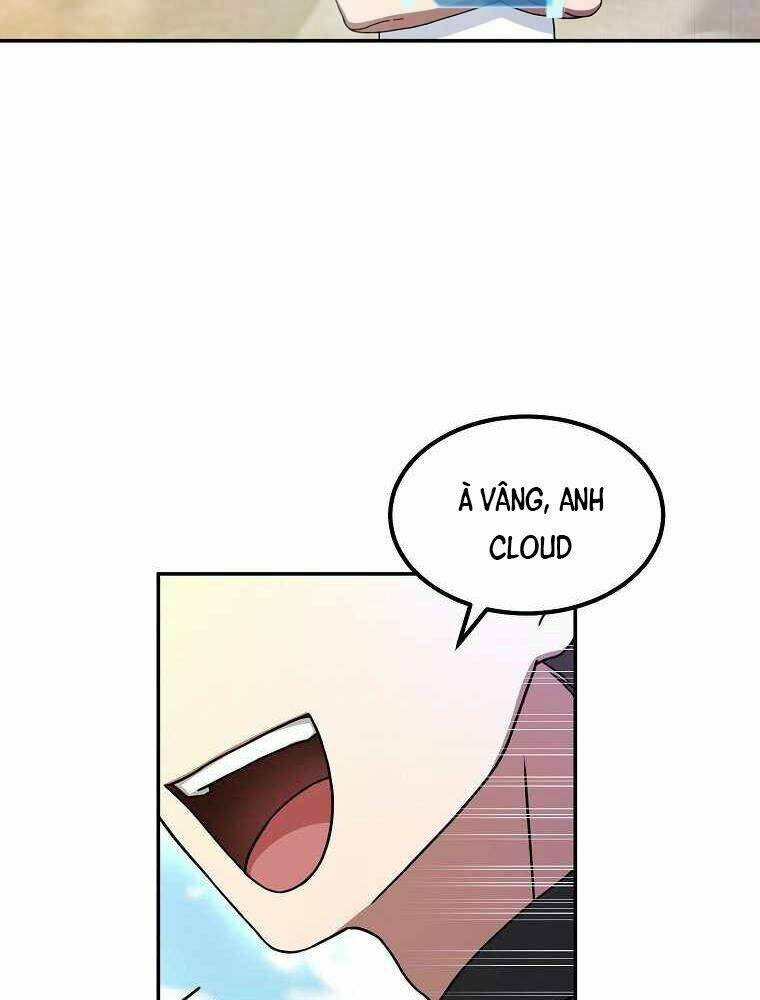 Người Mới Này Quá Mạnh Chapter 5 - Trang 113