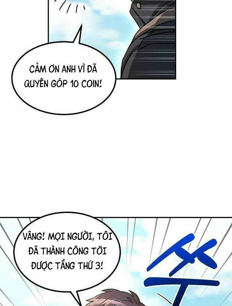 Người Mới Này Quá Mạnh Chapter 5 - Trang 114