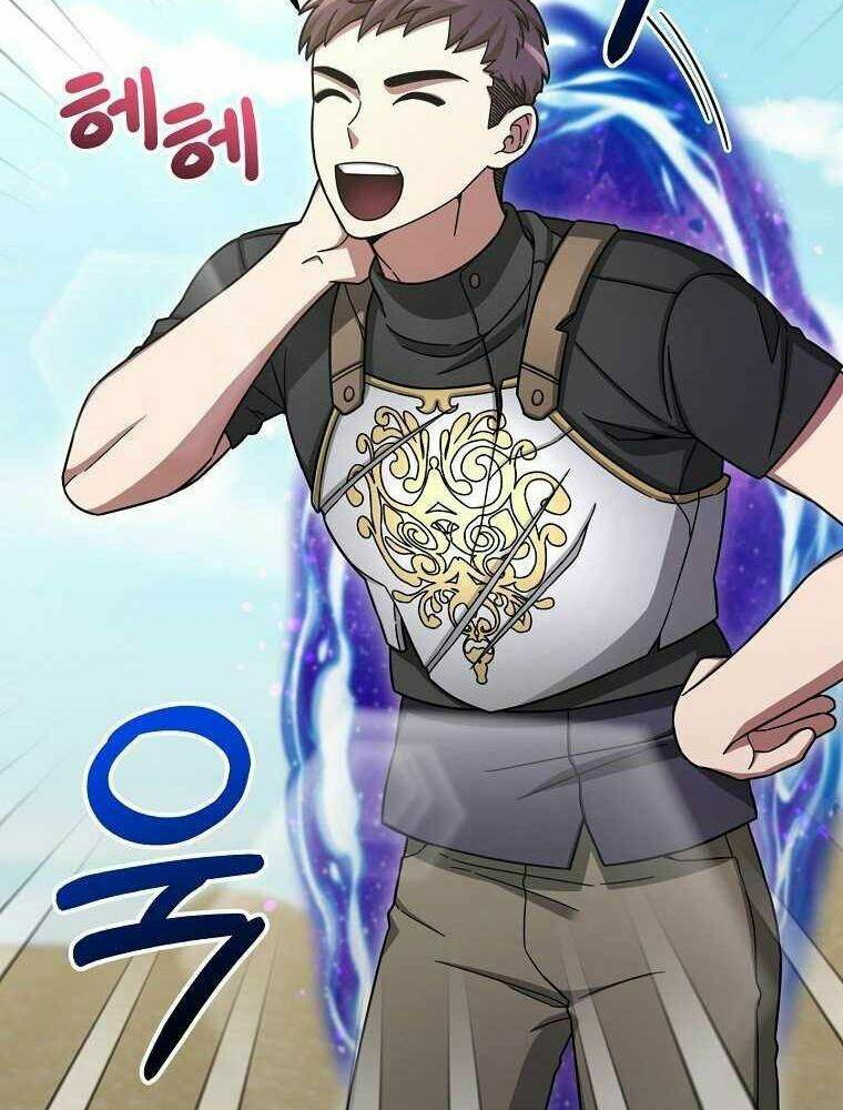 Người Mới Này Quá Mạnh Chapter 5 - Trang 115