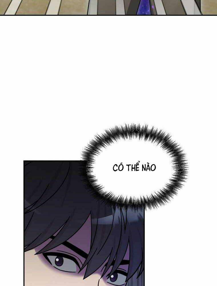 Người Mới Này Quá Mạnh Chapter 5 - Trang 116