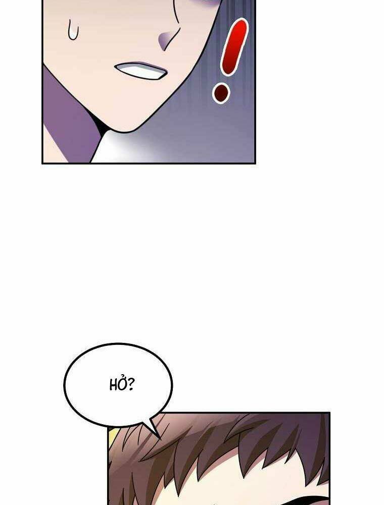 Người Mới Này Quá Mạnh Chapter 5 - Trang 117