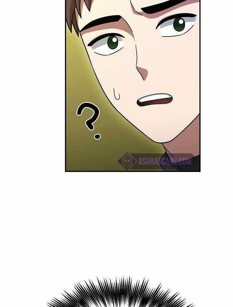 Người Mới Này Quá Mạnh Chapter 5 - Trang 118