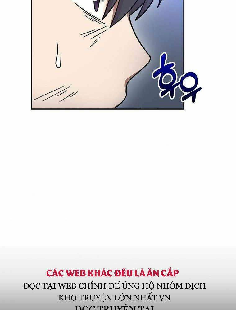 Người Mới Này Quá Mạnh Chapter 5 - Trang 11