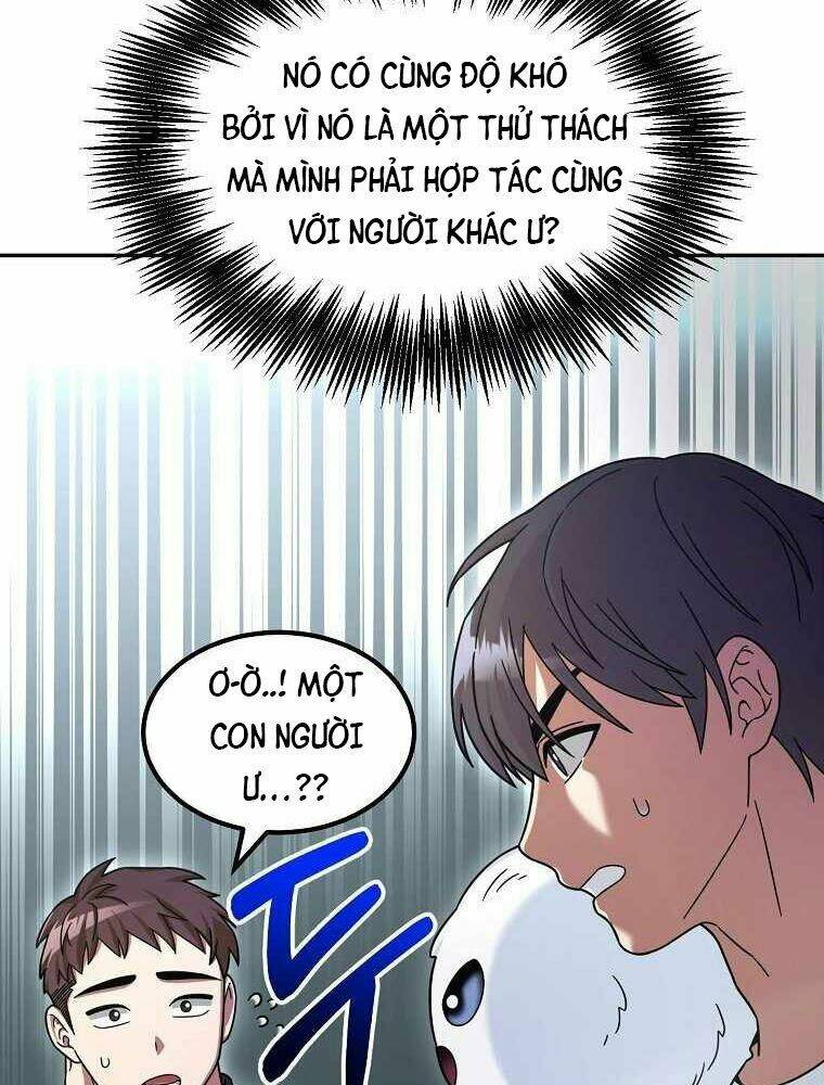 Người Mới Này Quá Mạnh Chapter 5 - Trang 119