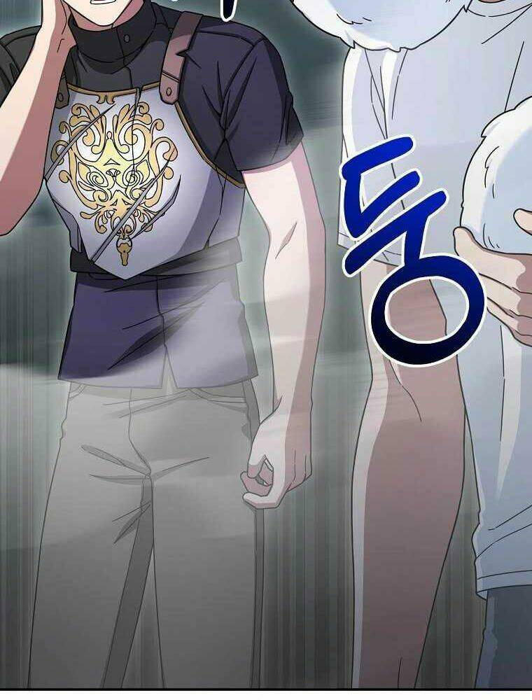 Người Mới Này Quá Mạnh Chapter 5 - Trang 120