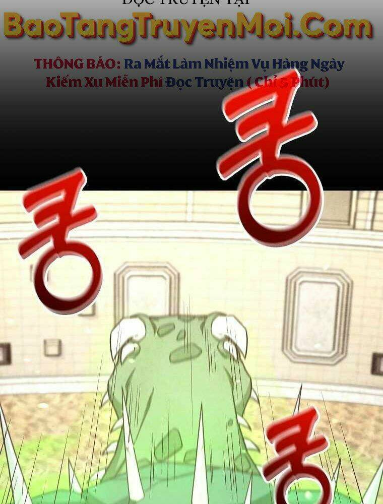 Người Mới Này Quá Mạnh Chapter 5 - Trang 12