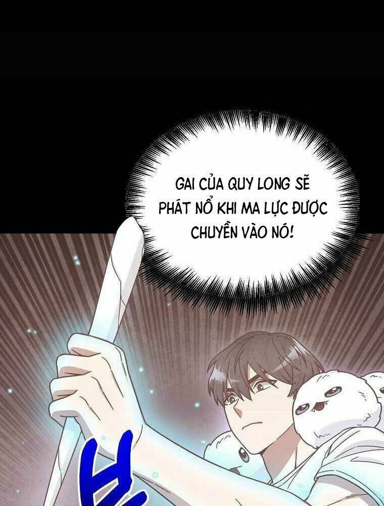 Người Mới Này Quá Mạnh Chapter 5 - Trang 14