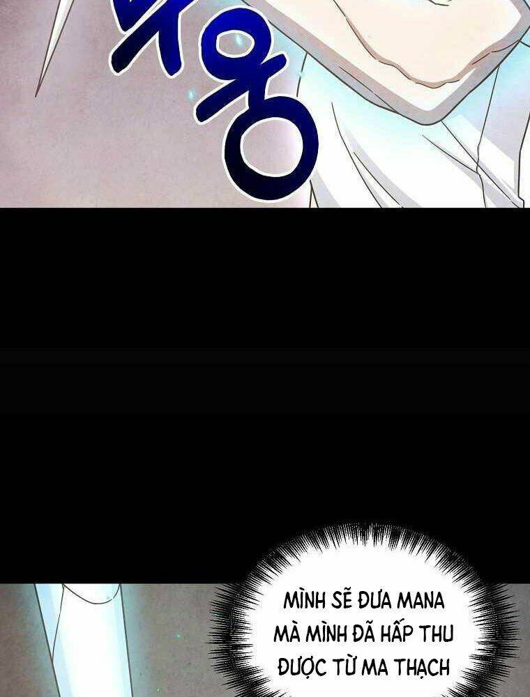 Người Mới Này Quá Mạnh Chapter 5 - Trang 15