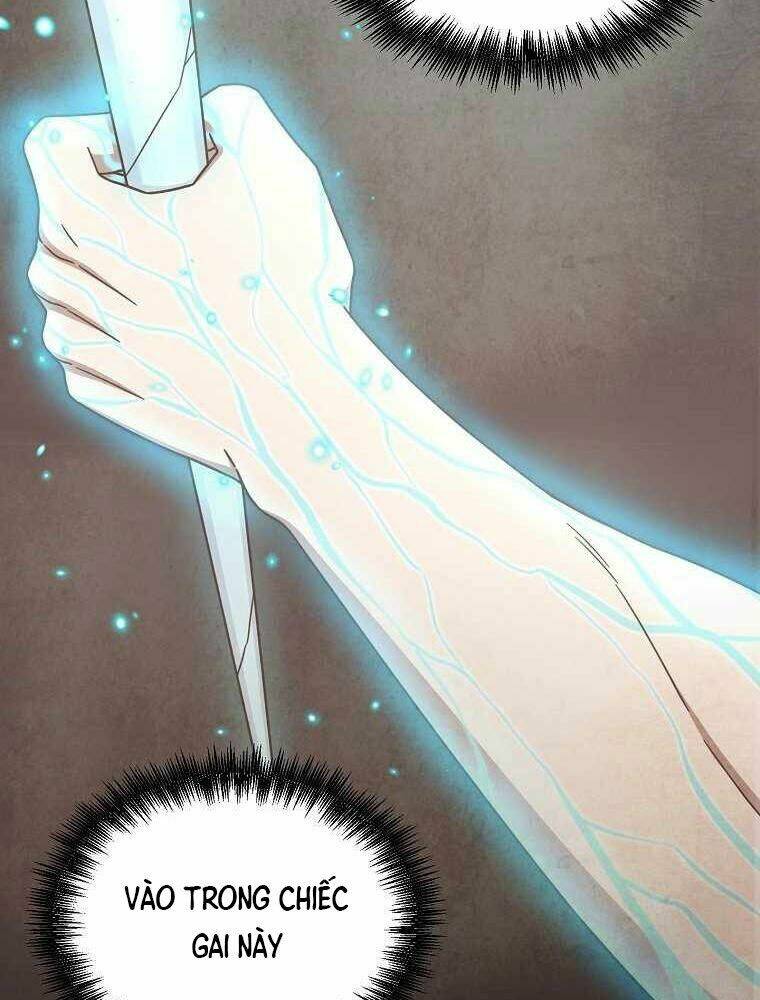 Người Mới Này Quá Mạnh Chapter 5 - Trang 16