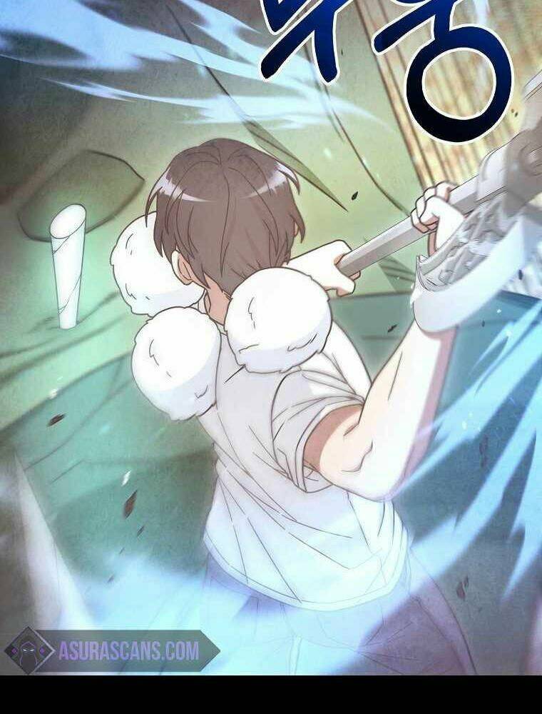 Người Mới Này Quá Mạnh Chapter 5 - Trang 18