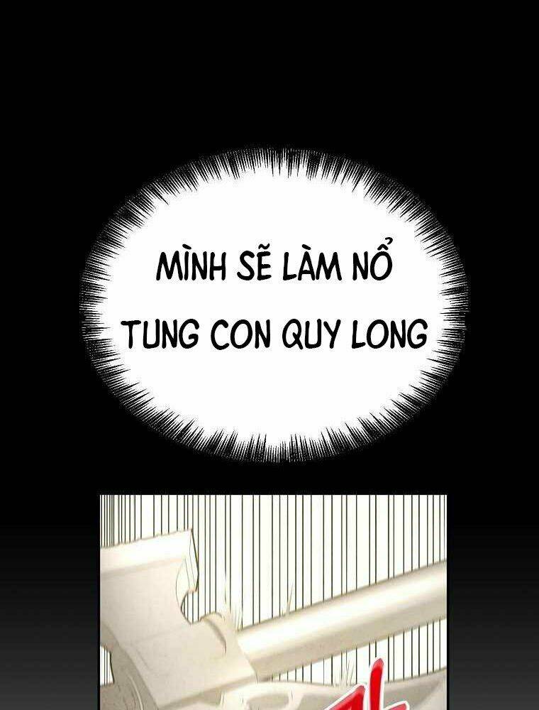 Người Mới Này Quá Mạnh Chapter 5 - Trang 19