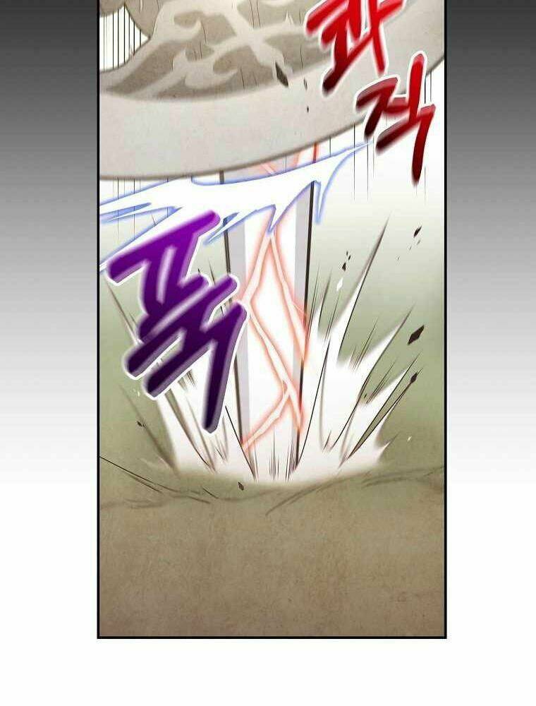 Người Mới Này Quá Mạnh Chapter 5 - Trang 20