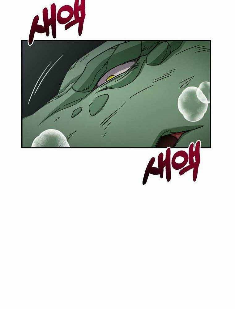 Người Mới Này Quá Mạnh Chapter 5 - Trang 24