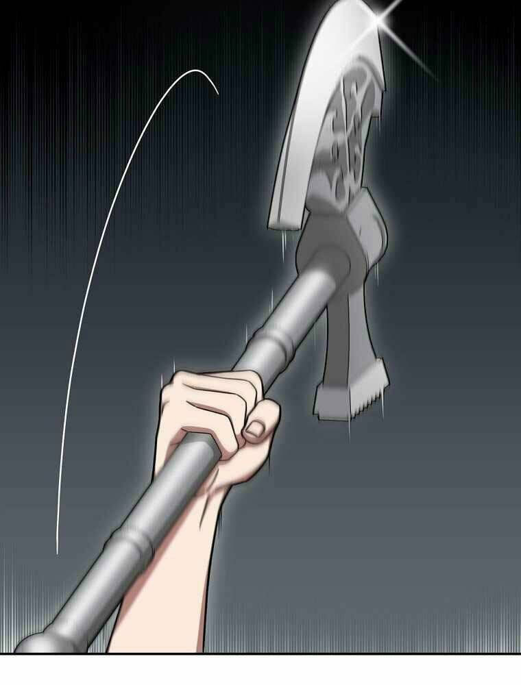 Người Mới Này Quá Mạnh Chapter 5 - Trang 27