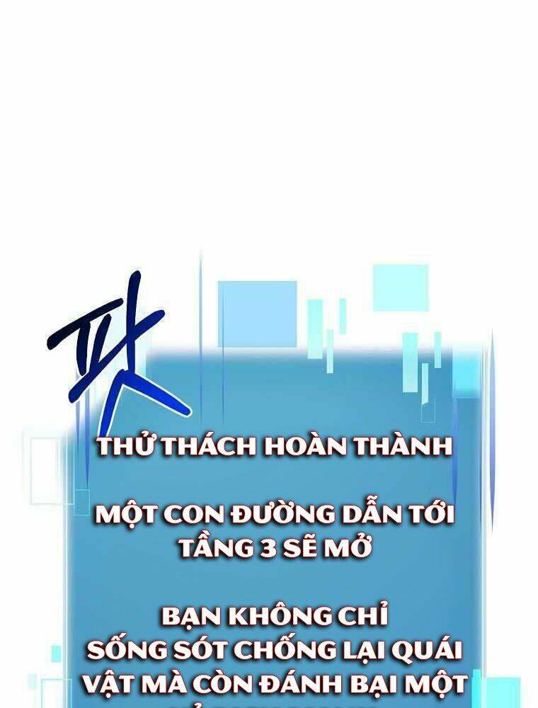 Người Mới Này Quá Mạnh Chapter 5 - Trang 28