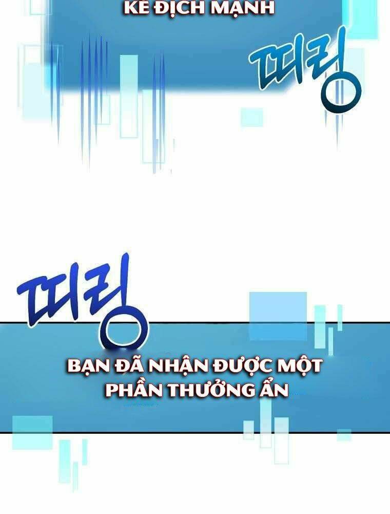 Người Mới Này Quá Mạnh Chapter 5 - Trang 29