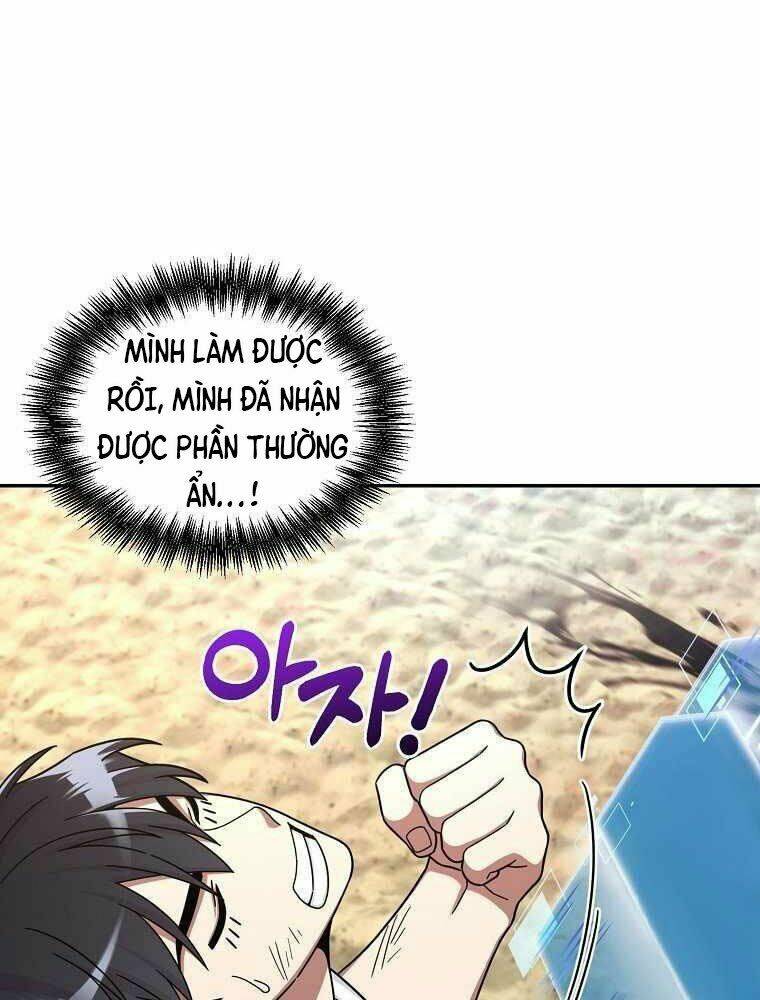 Người Mới Này Quá Mạnh Chapter 5 - Trang 30