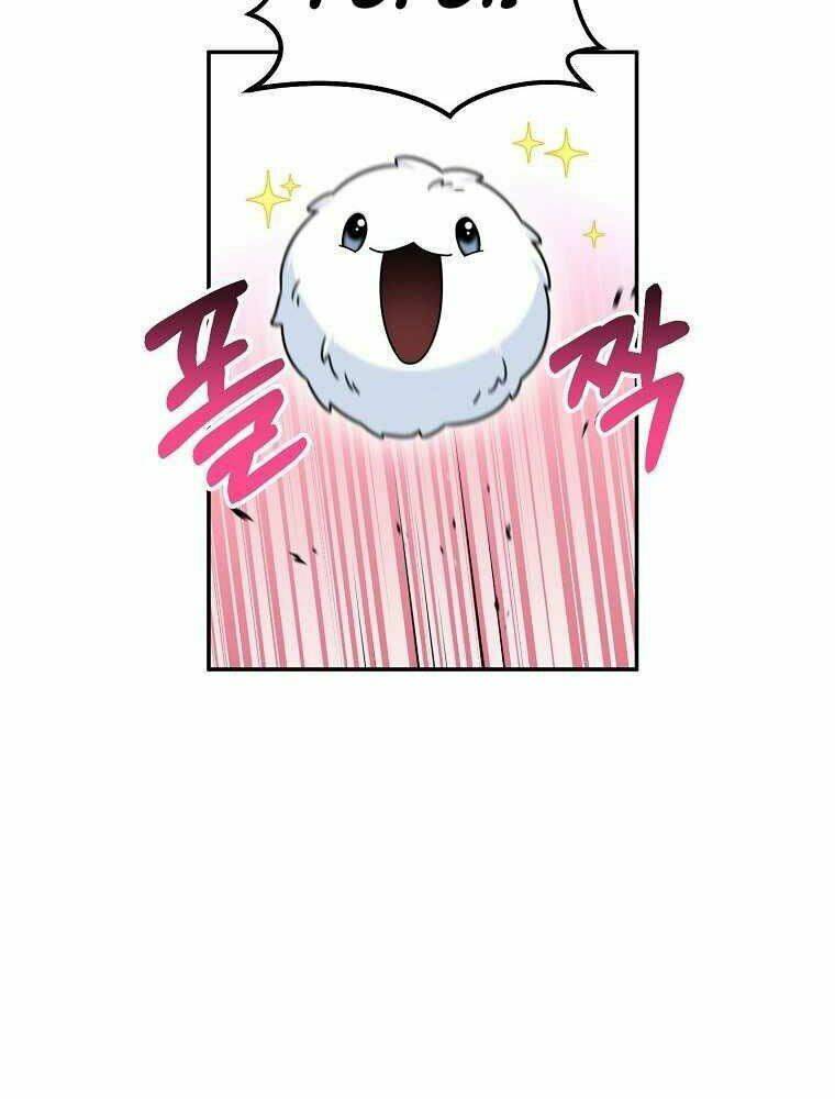 Người Mới Này Quá Mạnh Chapter 5 - Trang 32