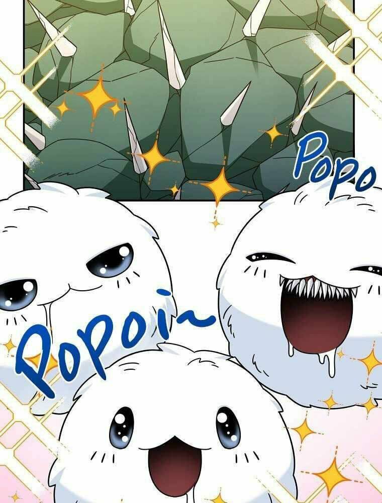 Người Mới Này Quá Mạnh Chapter 5 - Trang 35